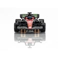 thumbnail image 5 of AFX 22081 Alfa Romeo F1 Spa Valtteri Bottas HO Slot Car Formula One, 5 of 7