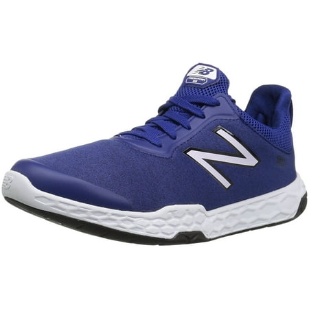new balance 818v3 new balance 818v3