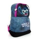 thumbnail image 2 of Mochila Stich Wild One Atmpacks Mochila Stich Wild One, 2 of 4
