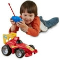 thumbnail image 3 of Fisher-Price My Easy RC Vehicle, 3 of 7