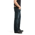 thumbnail image 4 of Levi's Men's Big & Tall 559 Relaxed Straight Jeans, 4 of 4