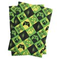 thumbnail image 2 of Xbox Emballage Cadeau de Manette de Jeu, 2 of 4