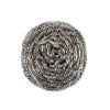 Stainless Steel Scrubbers,Stainless Steel Scourers Sponges ,Stainless Steel Scrubbing Pads,Metal Scouring Pads,Steel Wool Scrubbers For Stoves, Pots, Cooker Hoods, That Are Difficult To Clean