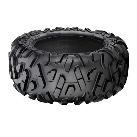 Maxxis Bighorn Radial Front Tire 27x9-12 (TM00297300)