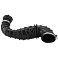 thumbnail image 2 of Air Filter Box Top Intake Hose Pipe 1M51-9R504-AB 1133898, 2 of 5