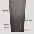 thumbnail image 4 of Vaso Corkcicle Classic de acero inoxidable con triple aislamiento, 470 ml, 4 of 9