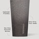 thumbnail image 4 of Vaso Corkcicle Classic de acero inoxidable con triple aislamiento, 470 ml, 4 of 9