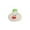 C, variant on Hearth & Gear Food Pet Toys Tropical Food Pet Chew Toys Interactive Soothing Pet Supplies Hard Dog Puppy Christmas Bulk Pet Play Pens for Cats Dog Pool Large Dog Pack Large Outdoor Dog Ticking Clock