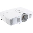 thumbnail image 2 of Acer H5380BD 3D Ready DLP Projector, 16:9, White, 2 of 6