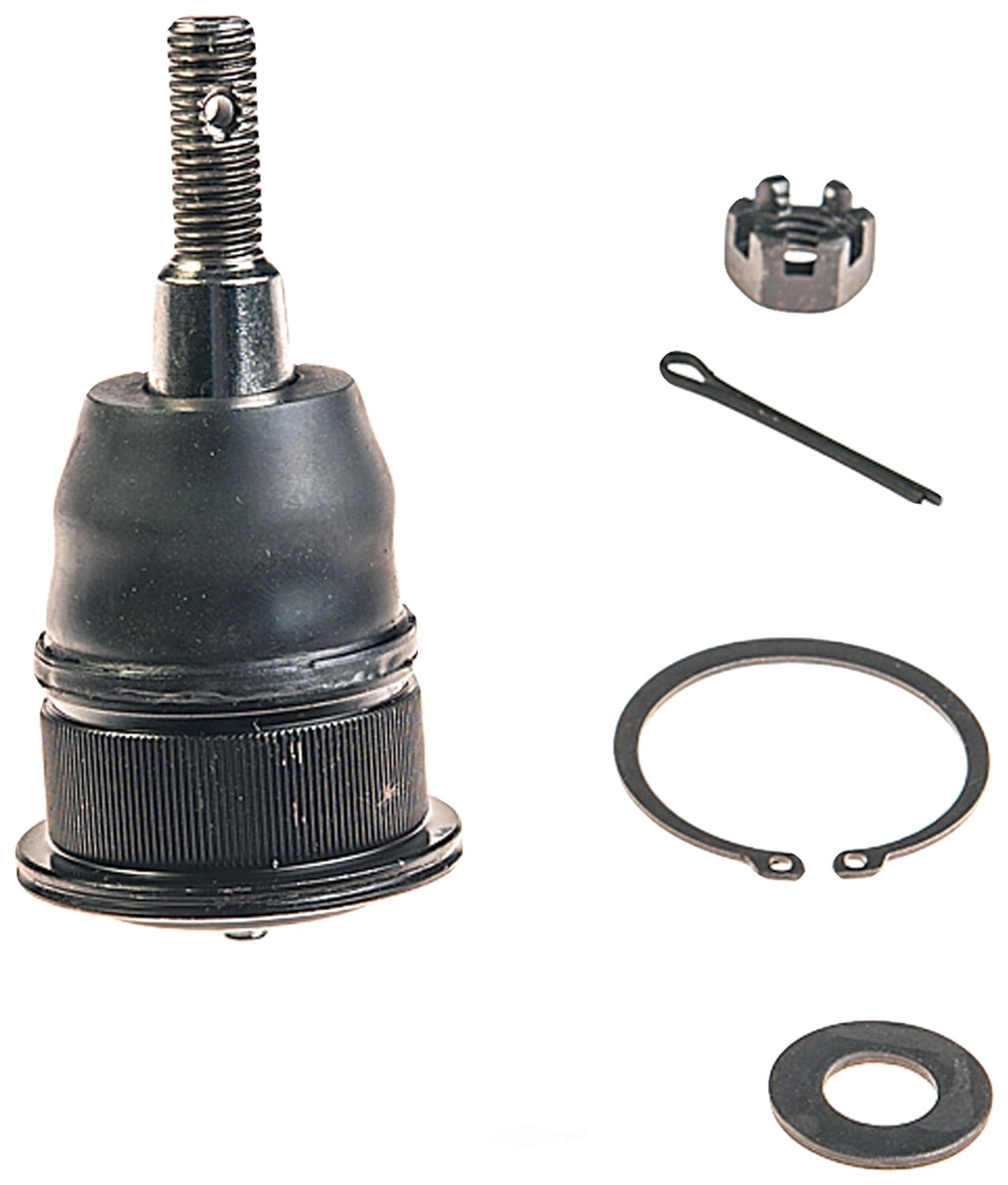 FVP B6696 Suspension Ball Joint