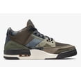 thumbnail image 4 of Ni - ke Size 11 - Jordan 3 Retro Patchwork 2021, 4 of 5