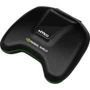 Shell Case for Nvidia SHIELD