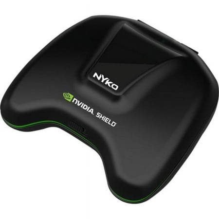 Shell Case for Nvidia SHIELD