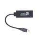 thumbnail image 4 of Adaptador de cable de video portátil Mini USB3.0 a HD Converter 1080P, 4 of 8
