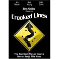 thumbnail image 2 of Crooked Lines, 2 of 3