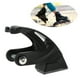 thumbnail image 4 of 3 X Almohadilla De Goma Antideslizante Para Patines De Ruedas, Reemplazo De La Almohadilla De Freno De Seguridad Para Patinaje, Accesorios De Freno Pa Sunnimix Freno de patín en línea, 4 of 8