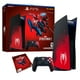 thumbnail image 1 of Consola PlayStation 5 Marvel Spider-Man 2 Limited Edition PS5 825 Gb Bundle version EUR, 1 of 5