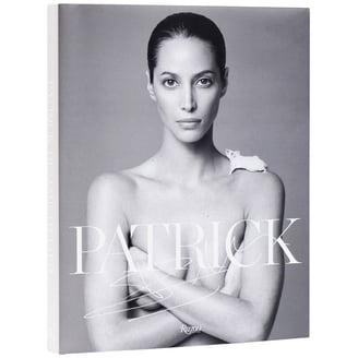 Free Shipping! Peter Lindbergh. on Fashion Photography, (Hardcover