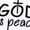 White-8, variant on Women's "God The Beyond Conceive" Spiritual Graphic Cotton T-Shirt Comfortable Short Sleeve Round Neck Top White S-5XL