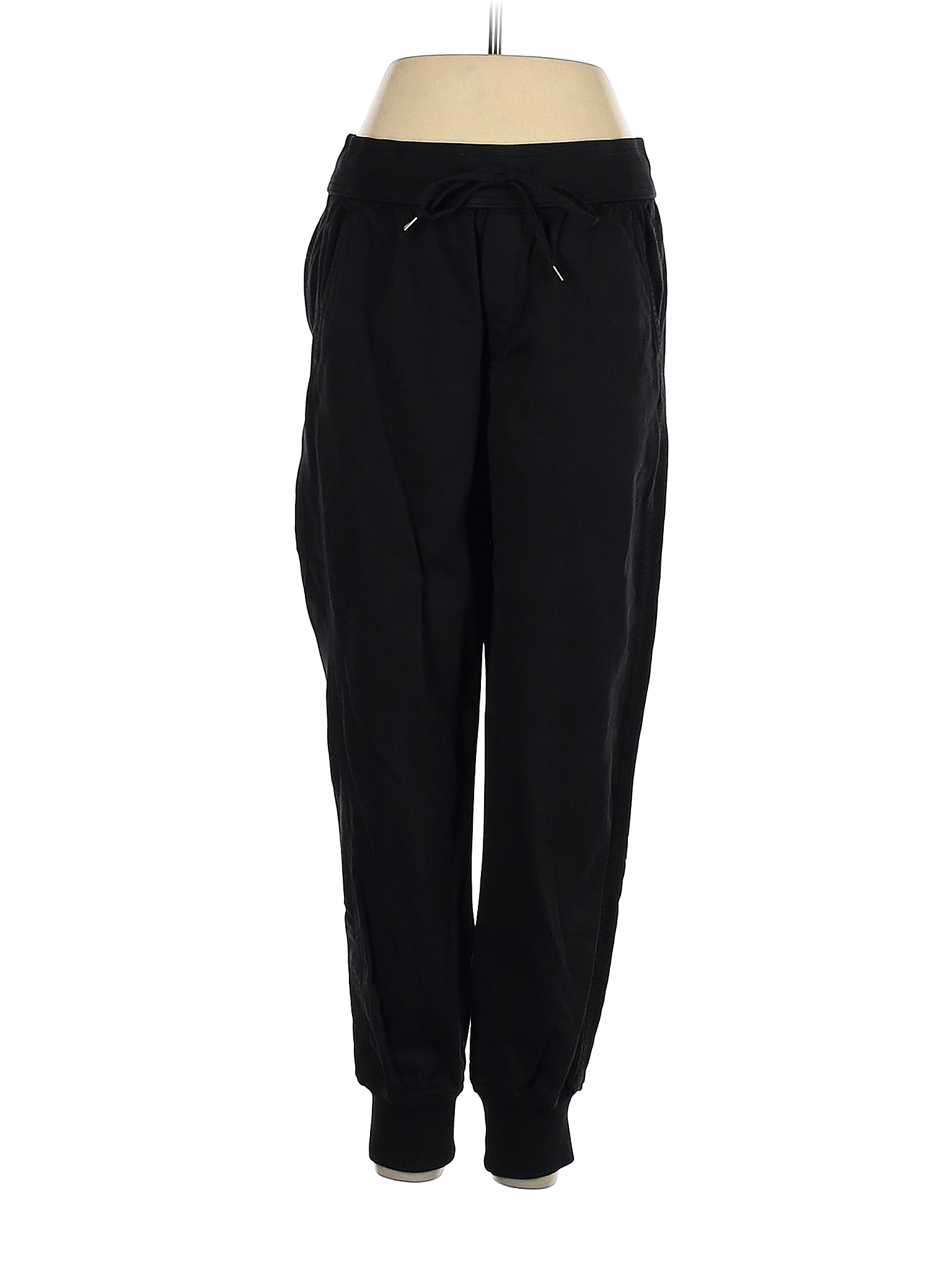 Pre-Owned Gap Women's Size S Leggings 