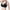 Black B, variant on Ashirexll Bras for Women Seamless Wireless Lightly Lined Soft Breathable Gathering Comfort Smoothing Pepper Bra Red XXL