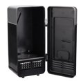 thumbnail image 2 of Refrigerador compacto USB Higoodz Otros, 2 of 8