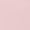Pink-1, variant on Long Sleeve Shirts for Women Fall Fashion 2025 Dressy Casual Blouses Trendy Pleated Tunic Tops for Leggings