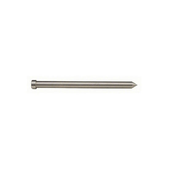 Fein Centering Pin For 7/16 In. To 1/2 In. Slugger Hss Nova 2 In. Depth Cutters