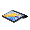 thumbnail image 2 of Teknet Funda Silicon para Honor Pad 8 de 12 pulgadas, 2 of 5