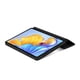 thumbnail image 2 of Teknet Funda Silicon para Honor Pad 8 de 12 pulgadas, 2 of 5