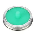 thumbnail image 2 of Walbest Waterless Fermentation Airlocks Sealed Silicone Lid Cover for Wide Mouth Jar, Waterless Foolproof Silicone Fermenting Pickle, Jar Lids for Vegetables, Sauerkraut, Kimchi (Jar Not Included), 2 of 6