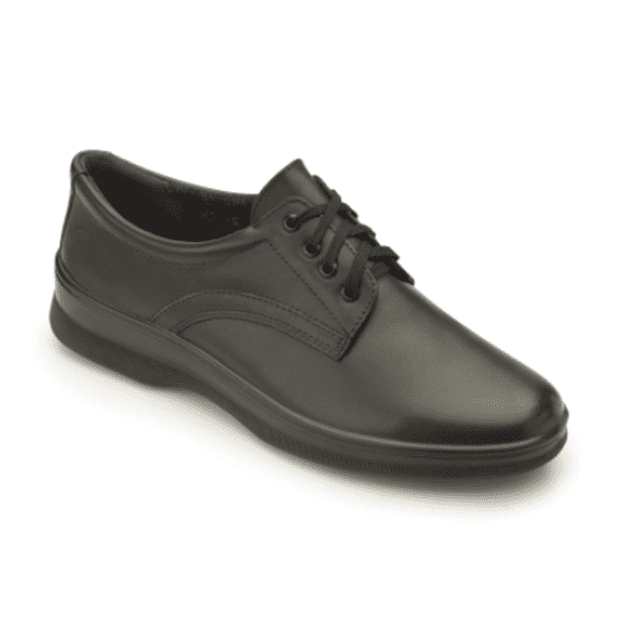 Choclo FLEXI DAMA 05807 NEGRO Flexi 05807 NEGRO