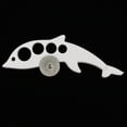 thumbnail image 2 of Glass Ampoule Bottle Cutter Ampule Breaker Vial Opener For Safe Nursing, Made of, 2 of 8