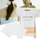 thumbnail image 1 of Cotton pads for removing makeup for the face (90 pieces), 1 of 1