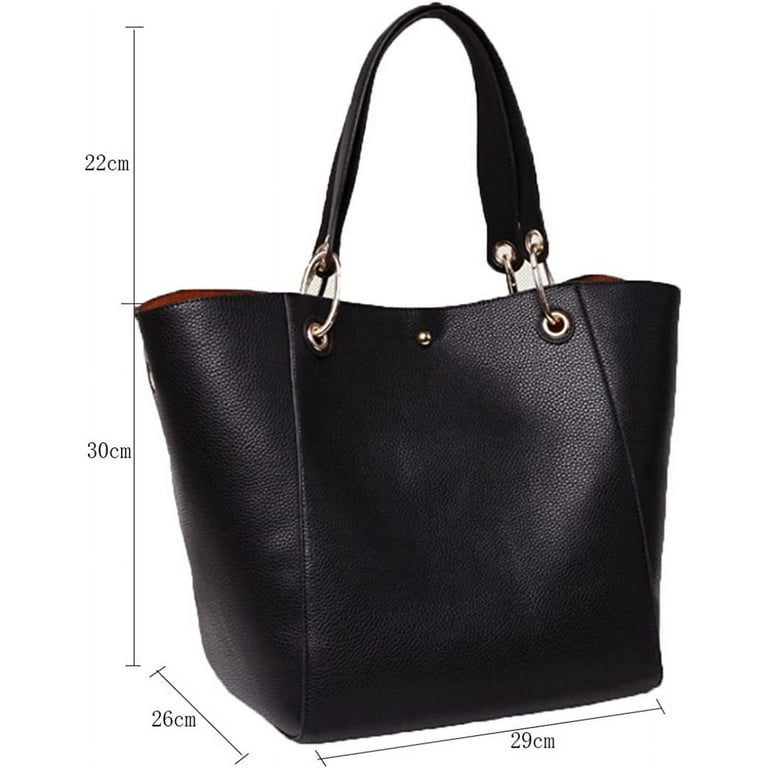 Ladies tote top bags online