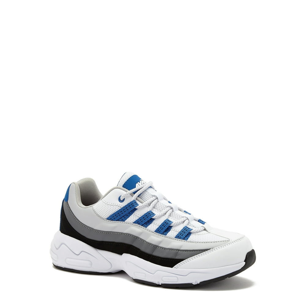 walmart tennis shoes for men