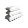 thumbnail image 2 of Oreiller en coton et polyester Sleep Guard Queen, 2 of 3
