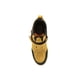 thumbnail image 3 of Tenis urbano Trs Sport 8301 Piel Nobuck Miel Ambar, 3 of 3