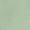 Light Green, variant on Daznico Women's Ribbed Bodycon Mini Dress Sleeveless Neck Stretchy Casual Summer Dress,M