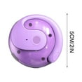 spanish-english-translator-headphones-auriculares-traductores-de