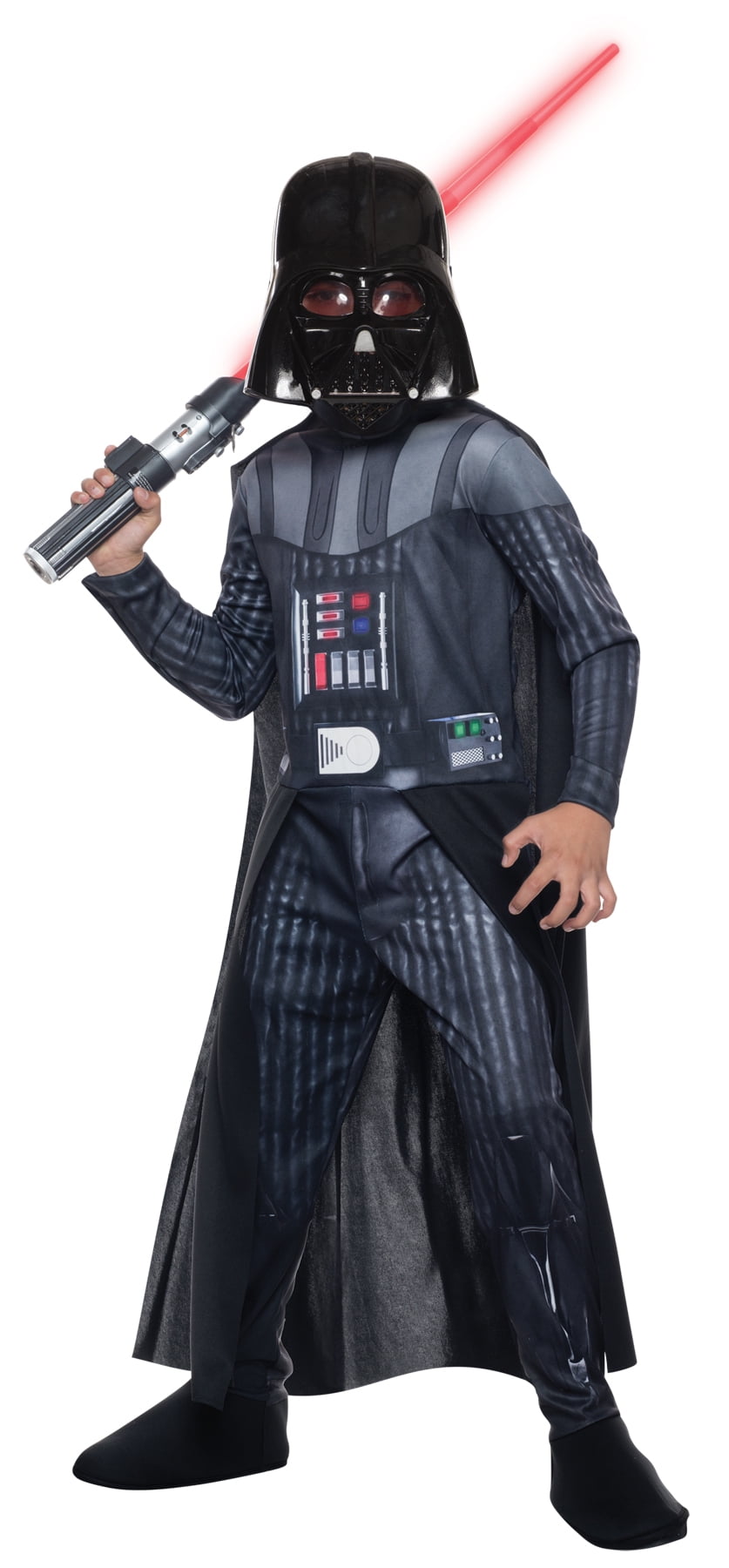 darth vader doll walmart
