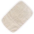 thumbnail image 3 of Ginger Therapy Pad, Ginger Therapy Bag Comfortable Heat Insulation Anti Scalding Mesh Penetration  for Waist and Knee Protectors, 3 of 7