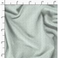 thumbnail image 2 of Soimoi Green polyester Crepe Fabric Stars Star Fabric Prints By Yard 52 Inch Wide, 2 of 6