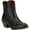 OLD BLACK, variant on Ariat Womens Darlin Work Boot