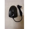 thumbnail image 6 of Ast Wired 3D Optical Computer Mouse Black Usb Brand New Old Stock (Nib), 6 of 6