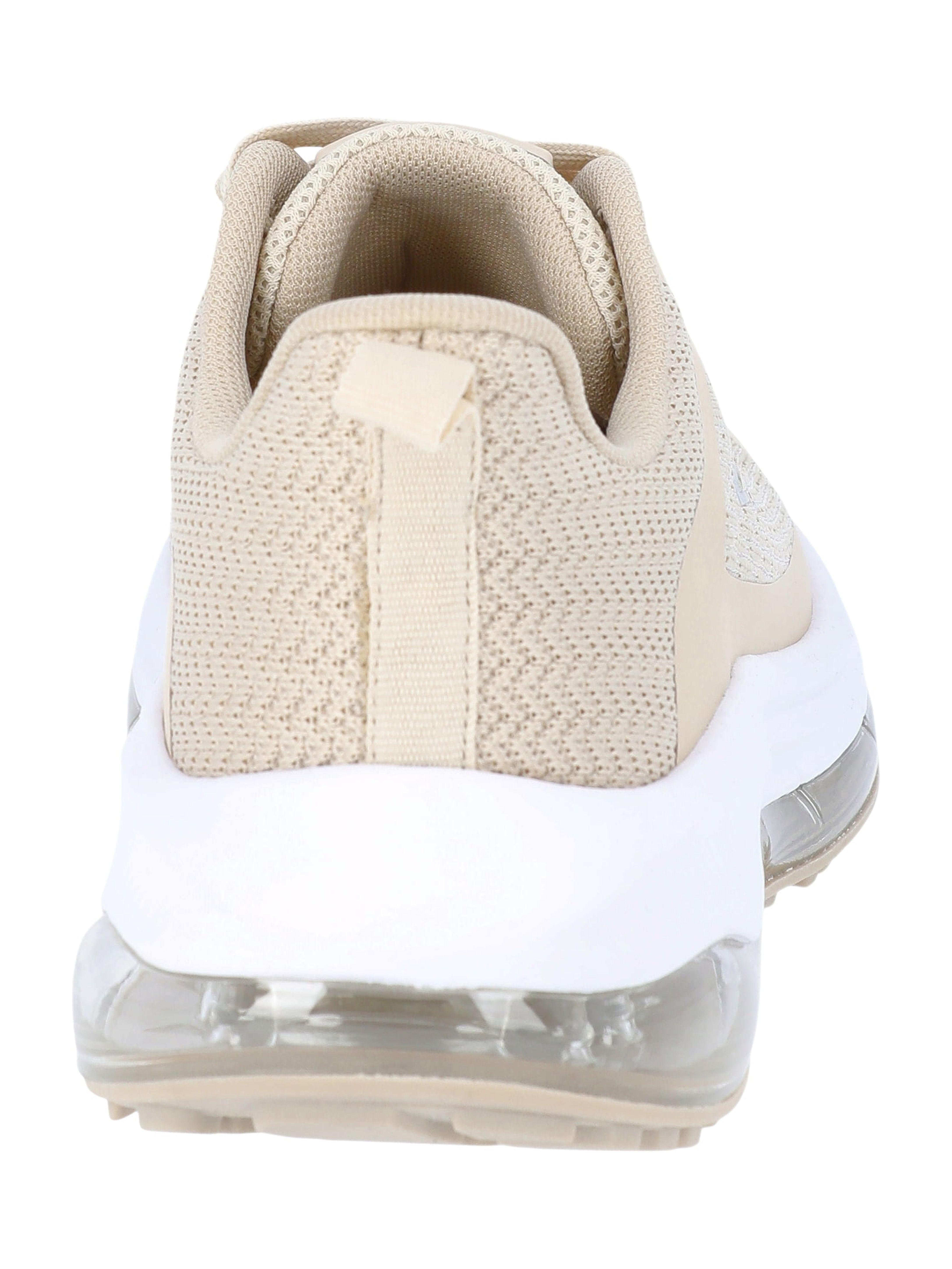 Avia Women's O2 Air 360 Sneakers
