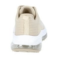 thumbnail image 6 of Avia Women's O2 Air 360 Sneakers, 6 of 6