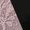 Pink, variant on Women's Casual Pants Women'S Embroidered Floral Print Elastic Belt With Pocket Trousers Side Buttons Cropped Pants Loose Casual Pants Print Straight Pants,Green Women's Casual Pants XL