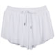 thumbnail image 5 of Pantalones Cortos Elásticos para Correr Cintura Alta 2 en 1 Y Ejercicio, 5 of 9
