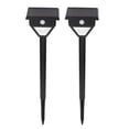 thumbnail image 1 of Landscape Lamp, Solar Garden Light 6V Decorative  For Yard For Walkway ANGGREK Solar Garden Light, 1 of 8